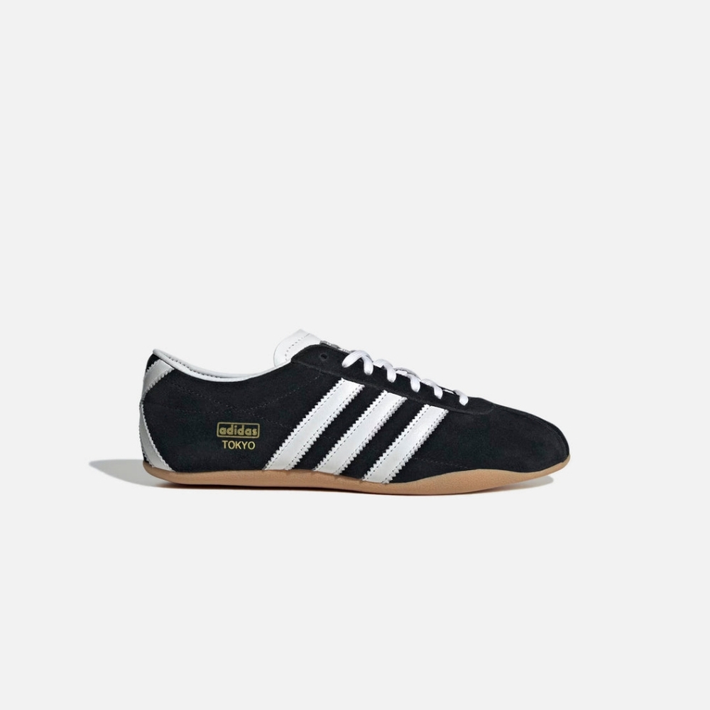 ADIDAS TOKYO SIZE 7 (Womens)